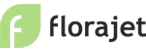 florajet