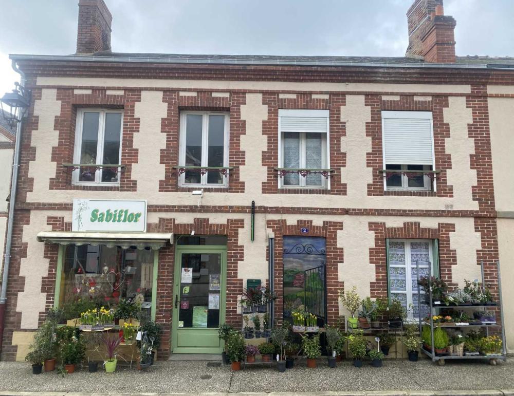boutique-sabiflor