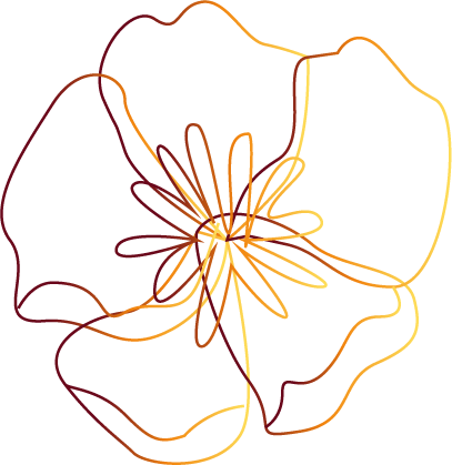 logo-sabiflor