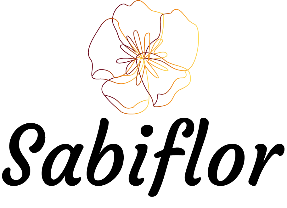 logo-sabiflor